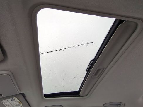 Used 2007 Ford Focus S image 17