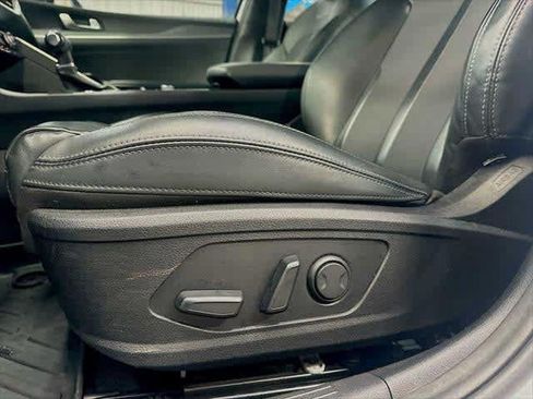 Used 2022 Kia K5 GT-Line w/ GT-Line FWD Premium Package image 14