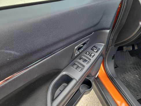 Used 2024 Mitsubishi Outlander Sport AWD image 13