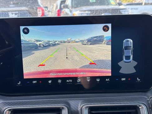 Used 2024 Ford Mustang GT Premium w/ GT Performance Package image 20