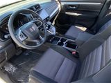 Used 2021 Honda CR-V Special Edition image 5
