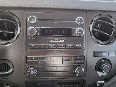 Used 2016 Ford F250 XL w/ XL Value Package image 29