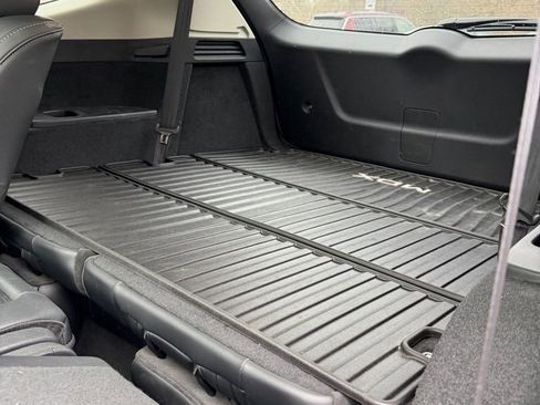 Certified 2023 Acura MDX SH-AWD w/ Technology Package image 13