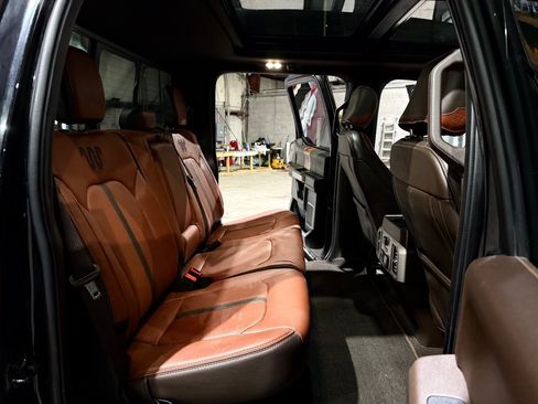 Used 2020 Ford F150 King Ranch AWD/4WD image 22
