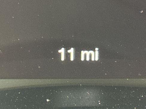 New 2026 Dodge Durango GT image 20