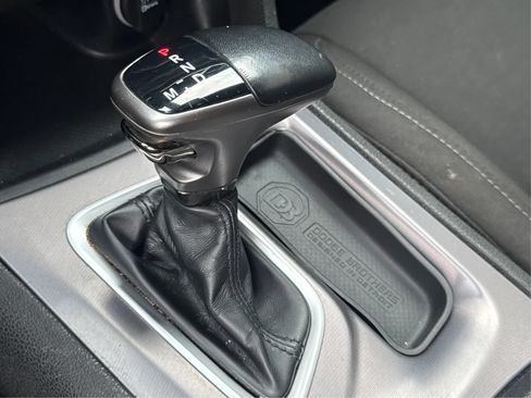 Used 2021 Dodge Charger Scat Pack RWD image 41