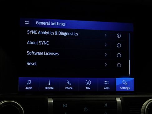 Used 2020 Ford Mustang GT Premium w/ Equipment Group 401A image 79