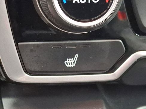 Used 2018 Honda CR-V EX-L image 26