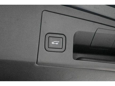 Certified 2023 Cadillac XT5 Premium Luxury w/ Technology Package image 60