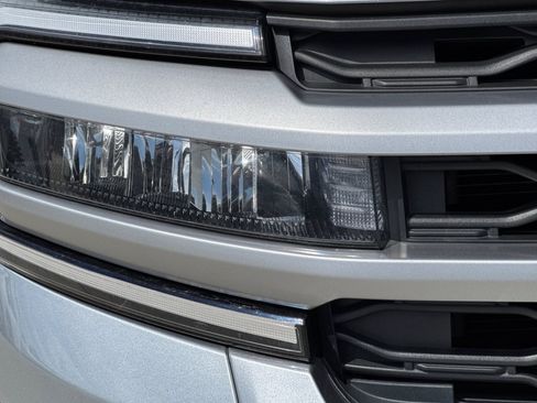 Used 2022 Ford Expedition XLT RWD image 11