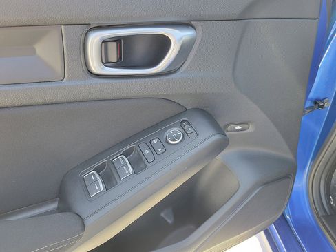 Used 2024 Honda Civic Sport image 19