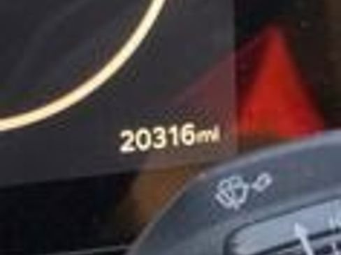Certified 2025 Kia K4 EX FWD image 10