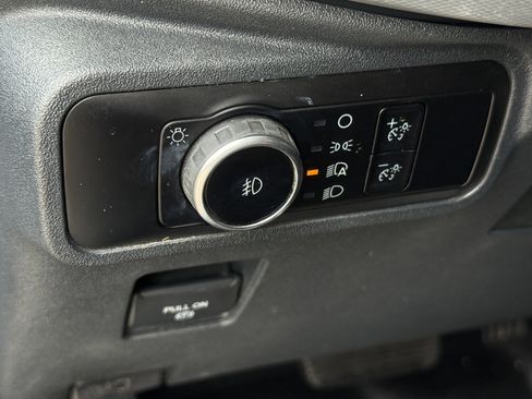 Used 2023 Ford Bronco Big Bend image 28