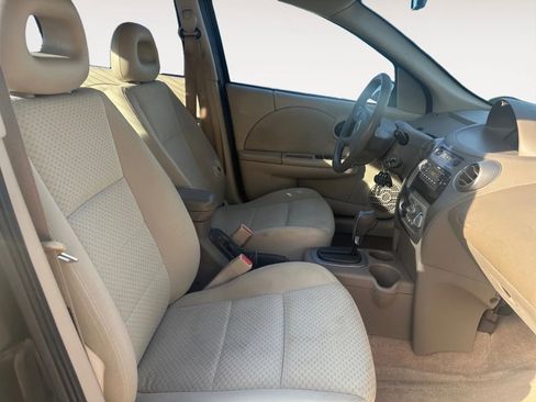 Used 2005 Saturn ION Level 2 w/ Power Pkg image 10