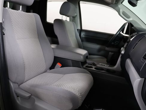Used 2012 Toyota Tundra SR5 image 19