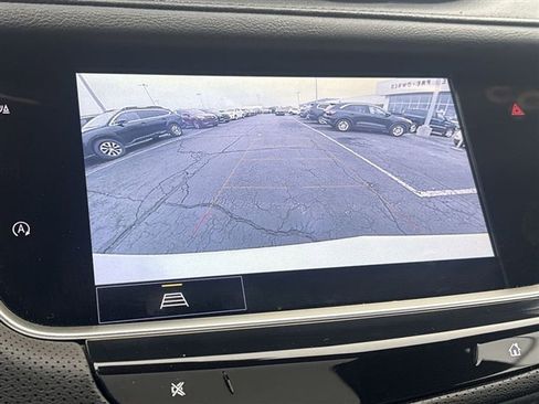 Certified 2023 Cadillac XT5 Premium Luxury image 15