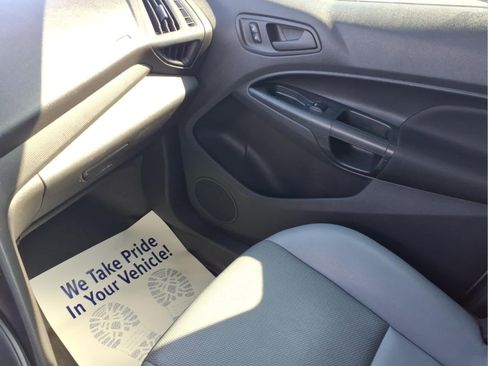 Used 2017 Ford Transit Connect XL image 21