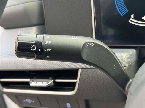 Certified 2025 Hyundai Sonata SEL image 21