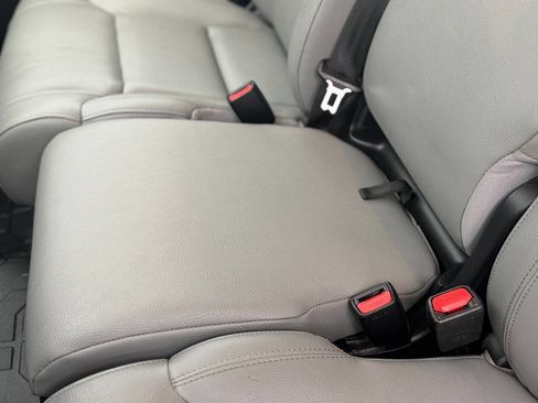 Used 2021 Toyota Tundra SR image 40