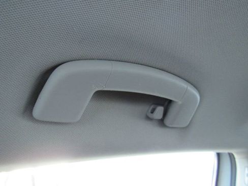 Used 2020 Volkswagen Jetta SE w/ SE Cold Weather Package image 26