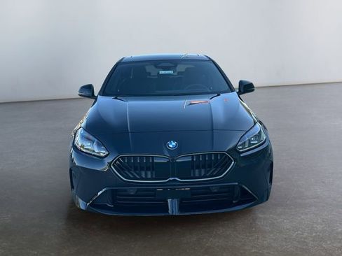 New 2026 BMW 228i xDrive 228 Gran Coupe w/ Technology Package image 9