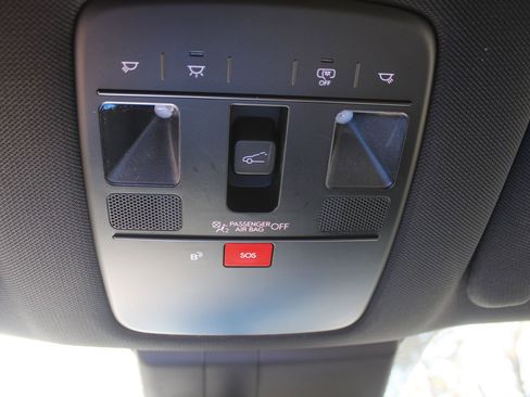 Used 2026 Hyundai Palisade XRT Pro image 65