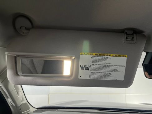 Used 2023 Toyota Sequoia Limited image 82