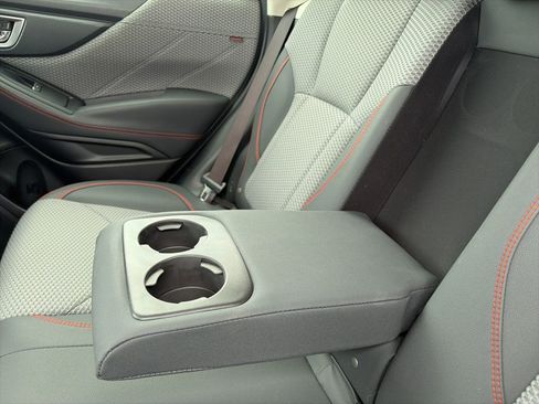 Used 2019 Subaru Forester Sport w/ Popular Package #2 image 21