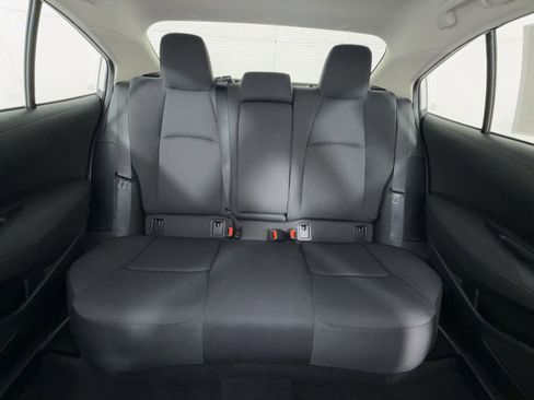 Used 2023 Toyota Corolla LE FWD image 24