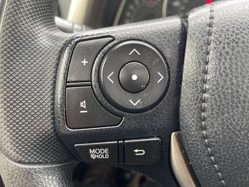 Used 2015 Toyota RAV4 XLE w/ Outdoor Package image 24