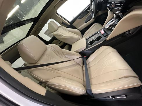 New 2026 Acura MDX SH-AWD w/ Advance Package image 22