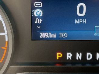 New 2026 Ford F150 STX video 2