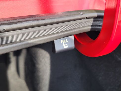 Used 2023 Kia Forte LXS w/ LXS Technology Package image 39