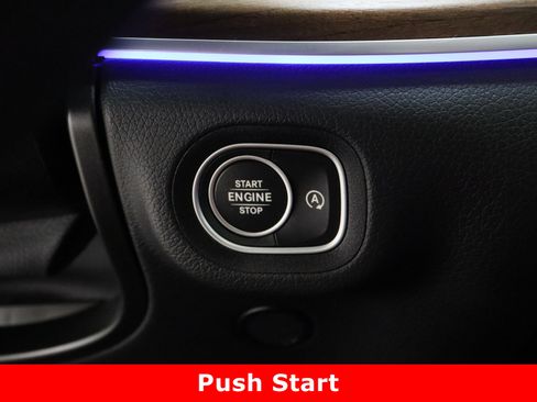 Used 2024 Mercedes-Benz GLE 450 4MATIC image 18