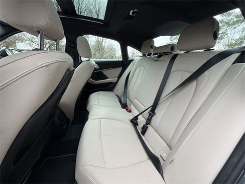 Used 2021 BMW 228i xDrive Gran Coupe w/ Convenience Package image 23