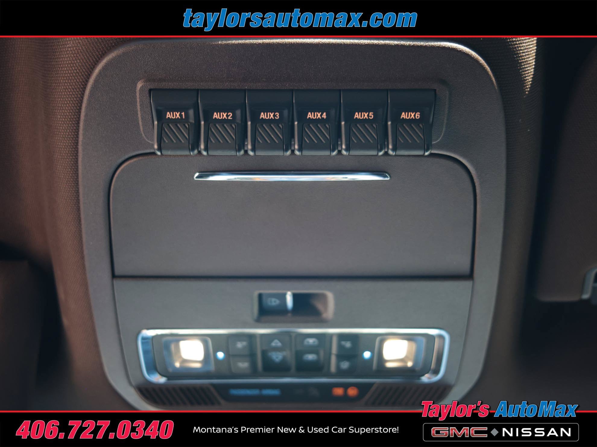 Used 2023 Ford F350 King Ranch AWD/4WD image 43