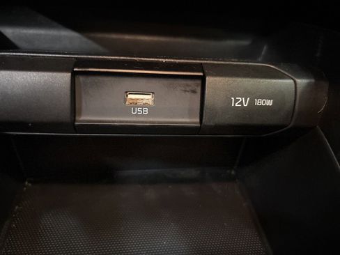 Used 2023 Kia Rio S image 19