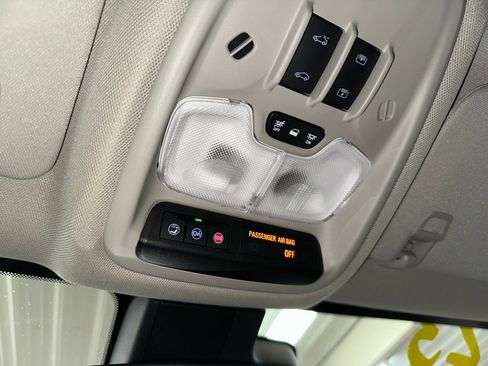 Certified 2023 Buick Encore GX Select w/ Experience Buick Package image 18