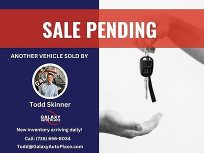 Used 2018 Subaru Outback 2.5i Premium