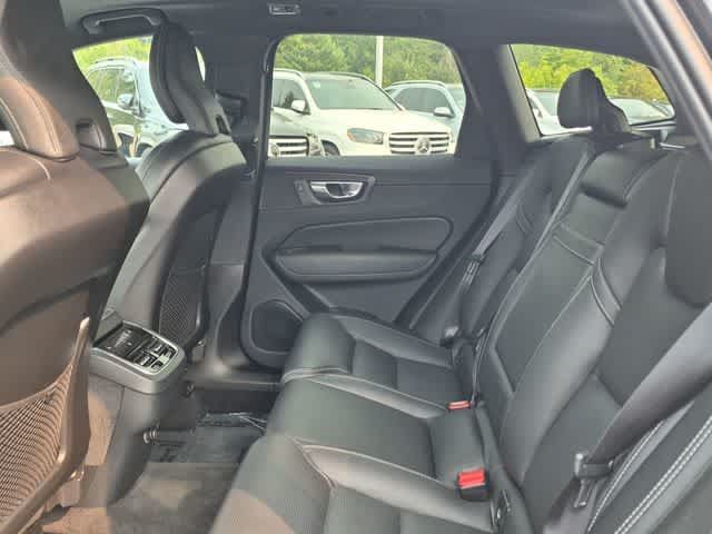 Used 2019 Volvo XC60 T6 Inscription AWD/4WD image 20
