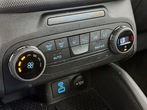 Used 2021 Ford Bronco Sport Big Bend image 23