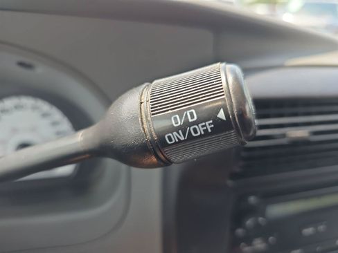 Used 2011 Ford Ranger Sport RWD image 10
