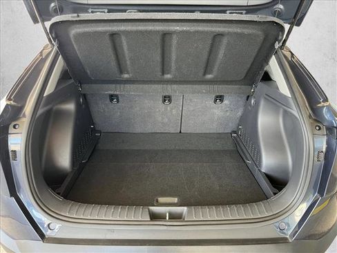 Used 2025 Hyundai Kona SEL AWD/4WD image 22