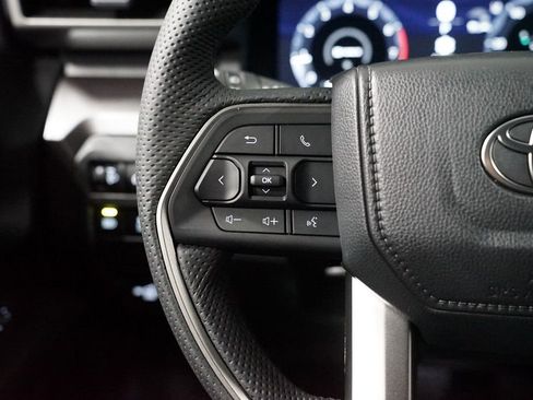 New 2026 Toyota Tacoma TRD Off-Road image 16