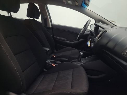 Used 2016 Kia Forte LX image 21