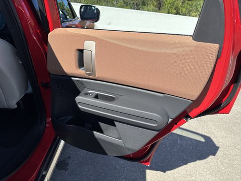 New 2026 MINI Cooper Countryman S image 10