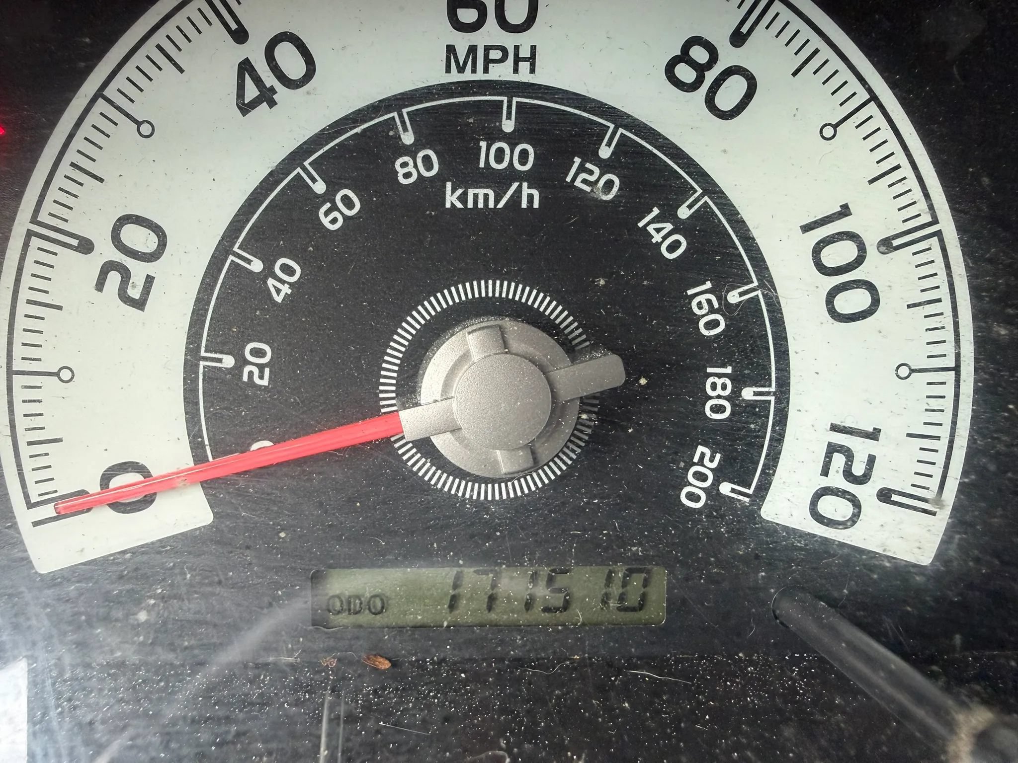 Used 2007 Toyota FJ Cruiser 4WD w/ Upgrade Pkg 1 image 16