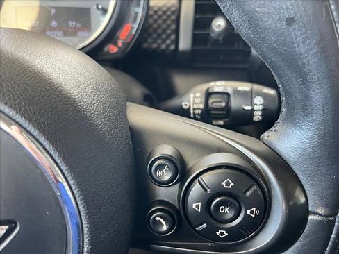 Used 2018 MINI Cooper S image 20