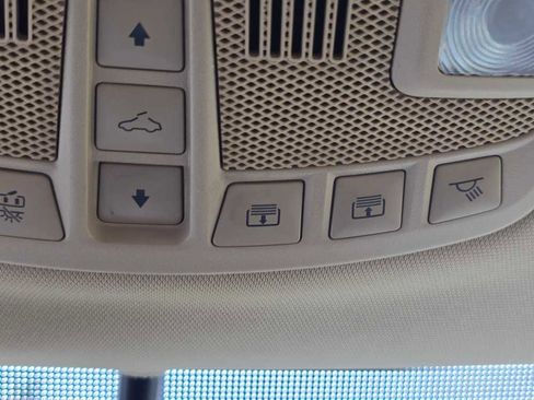 Used 2019 Ford F250 Lariat w/ Lariat Value Package image 44