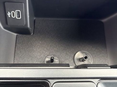 New 2025 Ford F150 Lightning Flash image 30